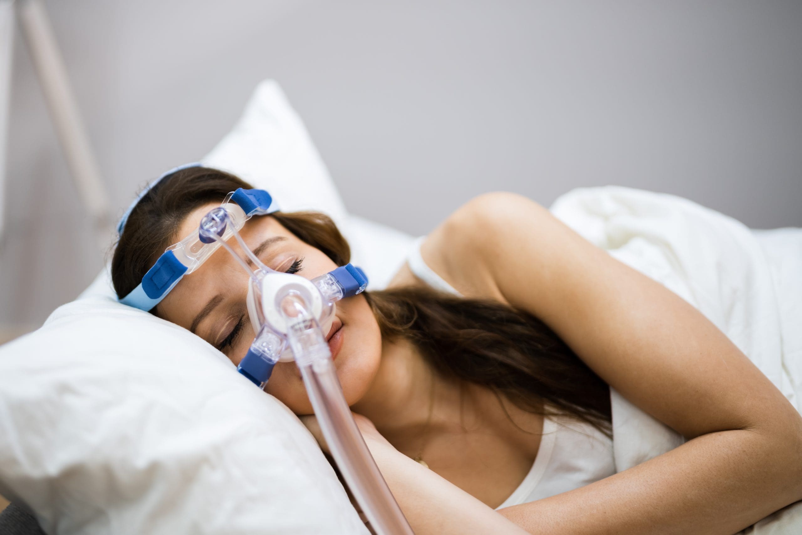 Latest Developments In The CPAP Lawsuit Of 2024